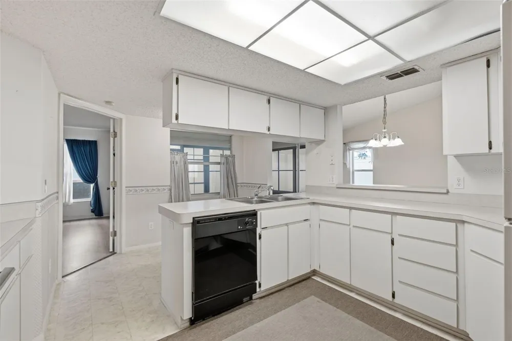 3960 SAILMAKER LANE Holiday, FL 34691