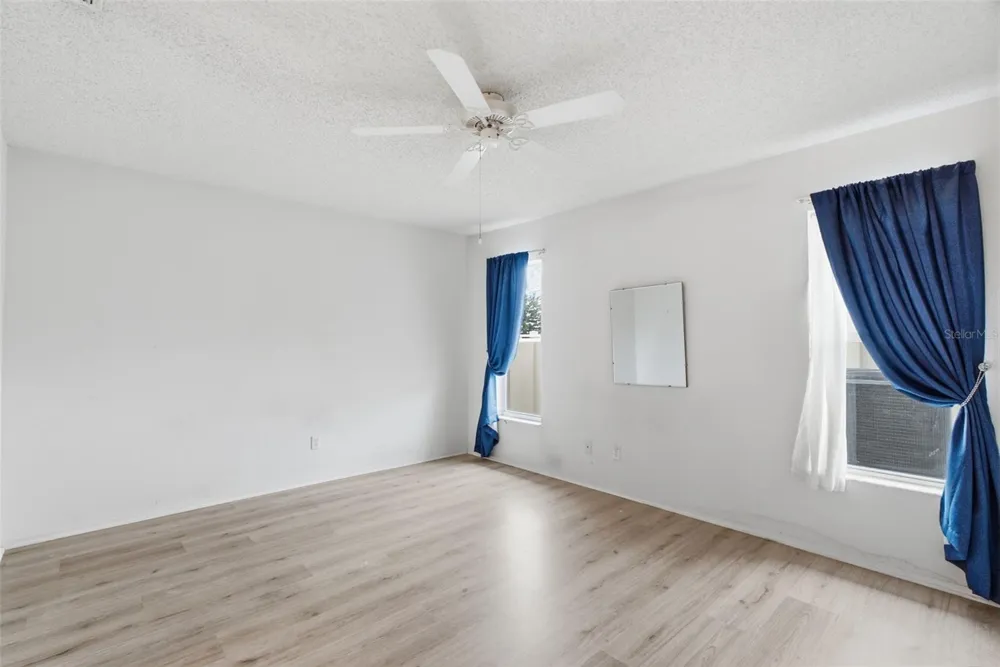 3960 SAILMAKER LANE Holiday, FL 34691