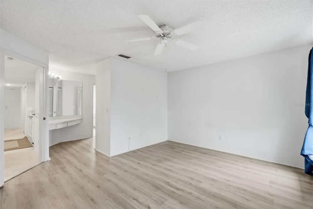 3960 SAILMAKER LANE Holiday, FL 34691