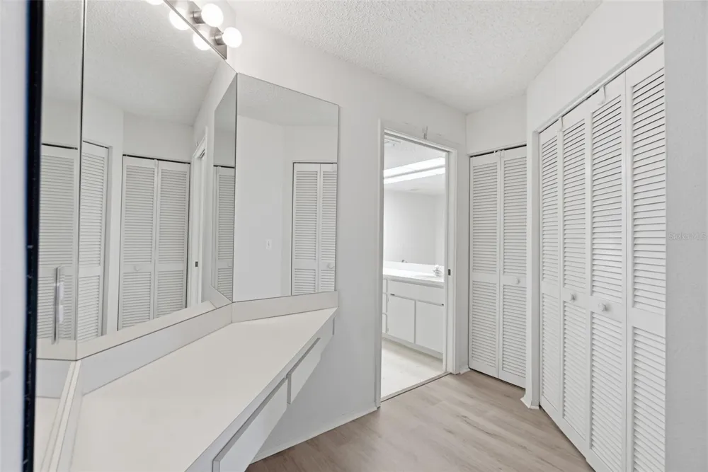 3960 SAILMAKER LANE Holiday, FL 34691