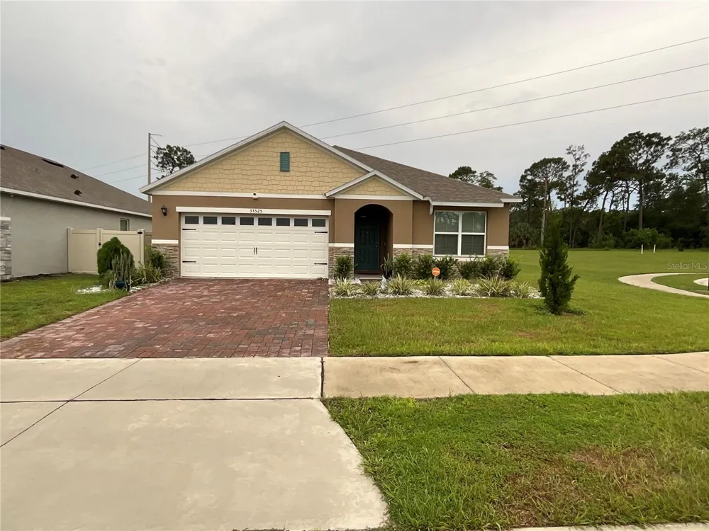 33525 ALWAYS DREAMING COURT Sorrento, FL 32776