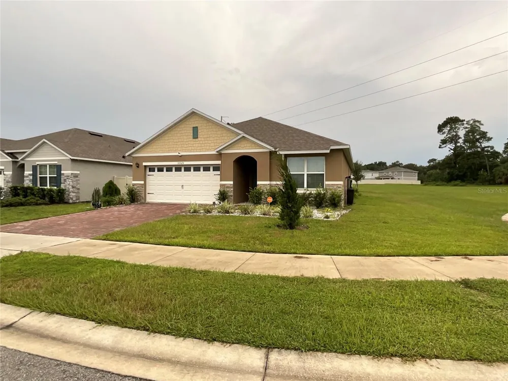 33525 ALWAYS DREAMING COURT Sorrento, FL 32776