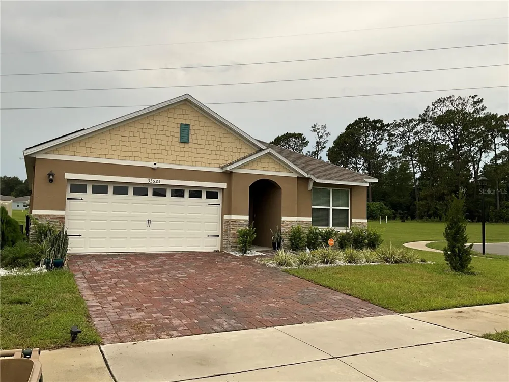 33525 ALWAYS DREAMING COURT Sorrento, FL 32776