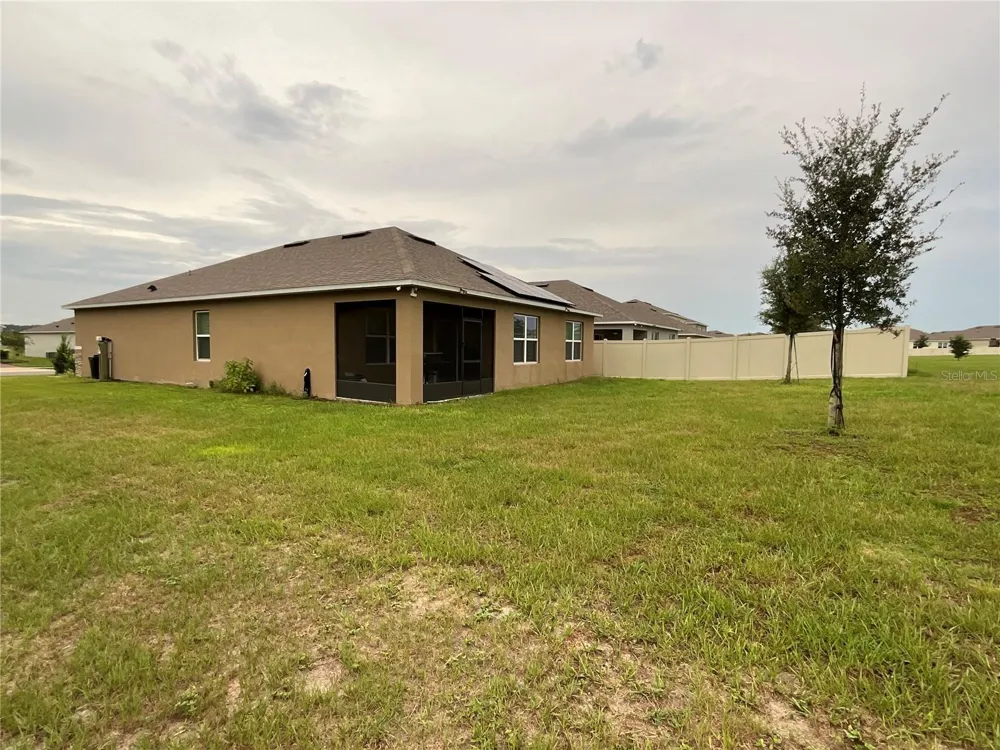 33525 ALWAYS DREAMING COURT Sorrento, FL 32776