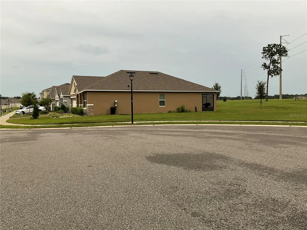33525 ALWAYS DREAMING COURT Sorrento, FL 32776
