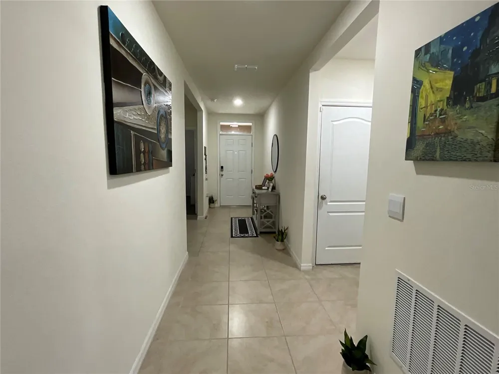 33525 ALWAYS DREAMING COURT Sorrento, FL 32776