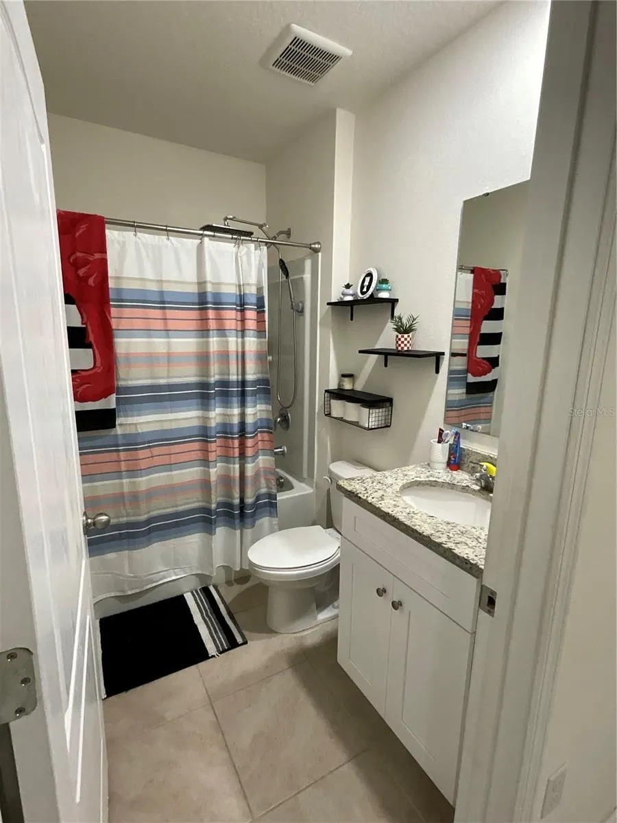 33525 ALWAYS DREAMING COURT Sorrento, FL 32776