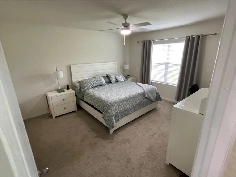 33525 ALWAYS DREAMING COURT Sorrento, FL 32776