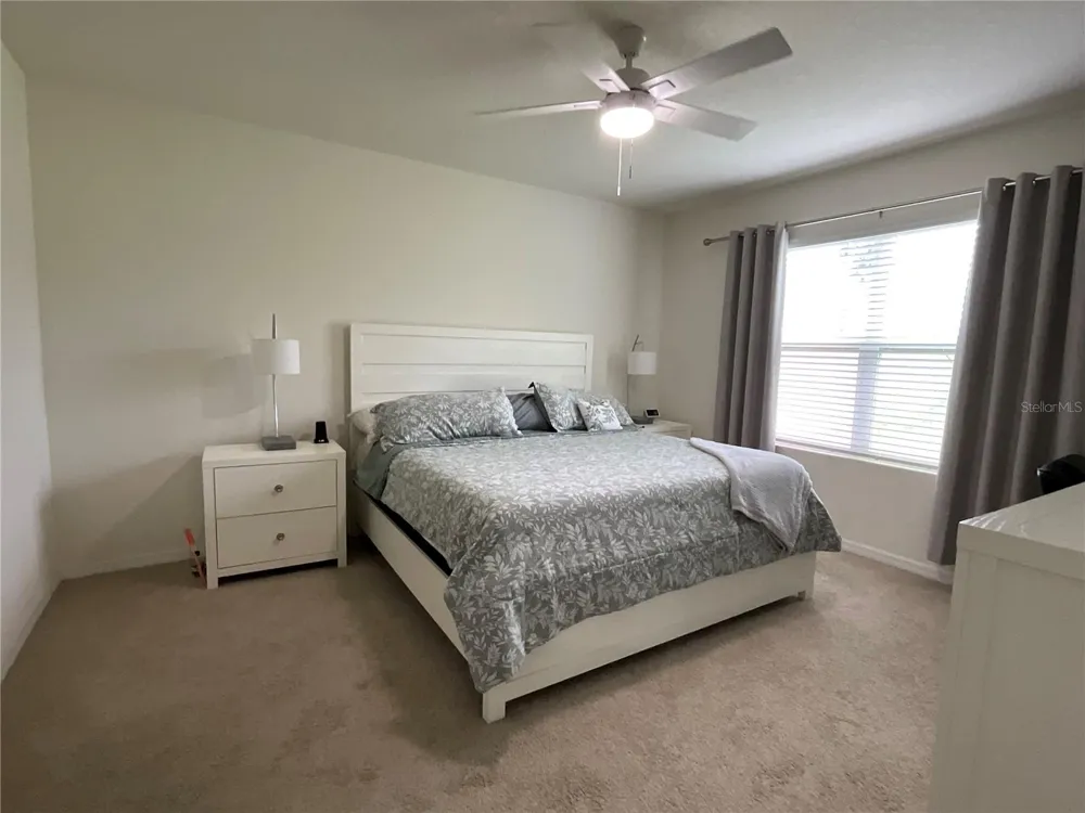 33525 ALWAYS DREAMING COURT Sorrento, FL 32776