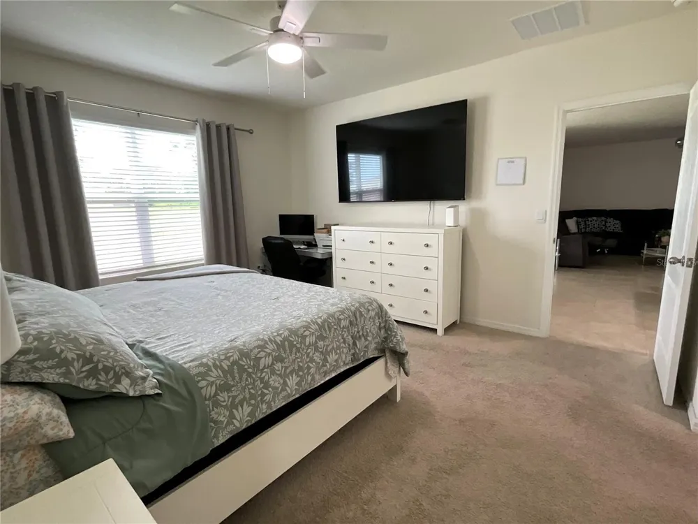 33525 ALWAYS DREAMING COURT Sorrento, FL 32776