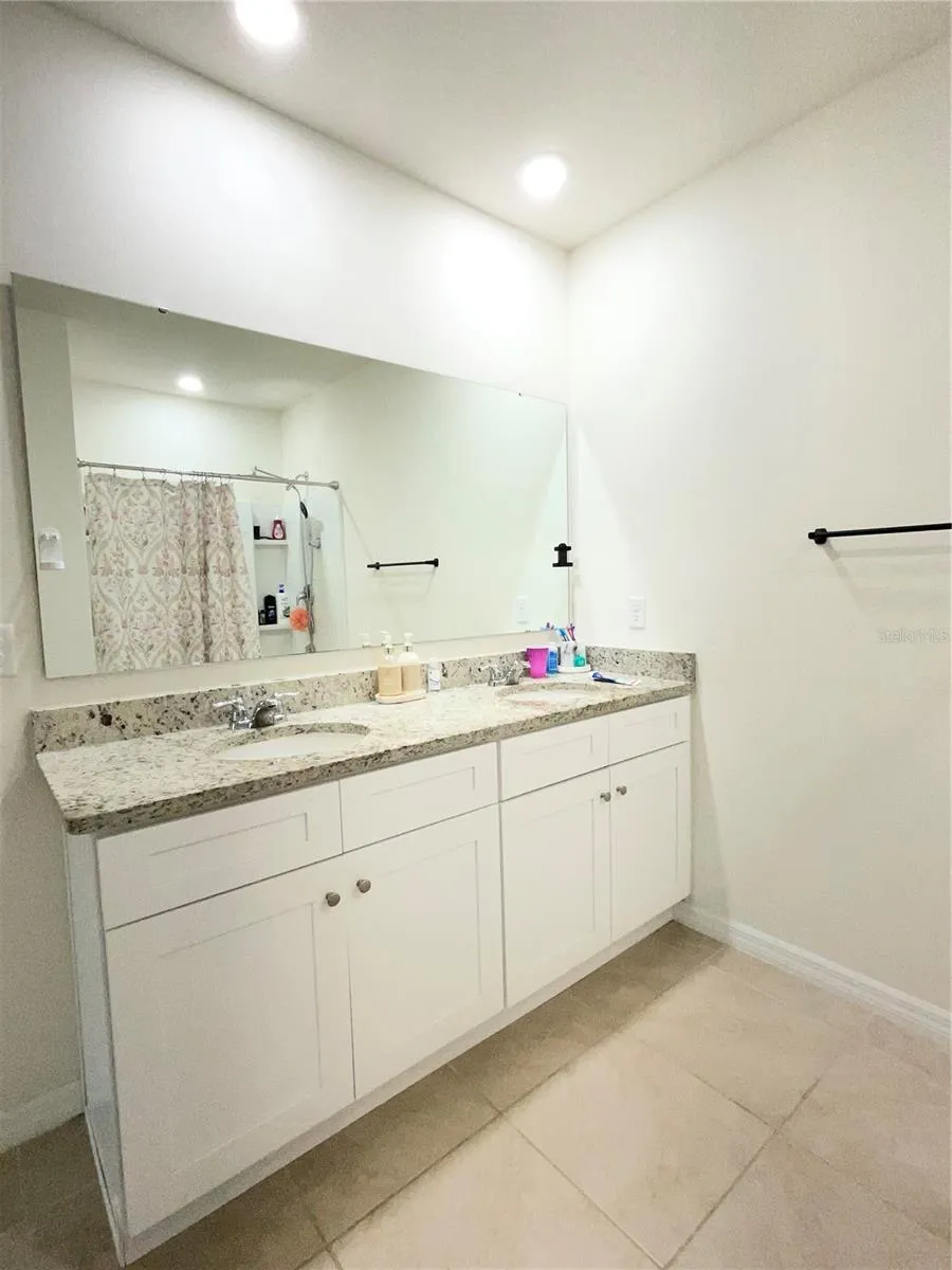33525 ALWAYS DREAMING COURT Sorrento, FL 32776