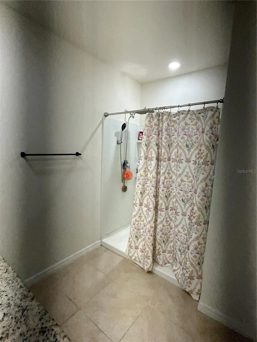 33525 ALWAYS DREAMING COURT Sorrento, FL 32776