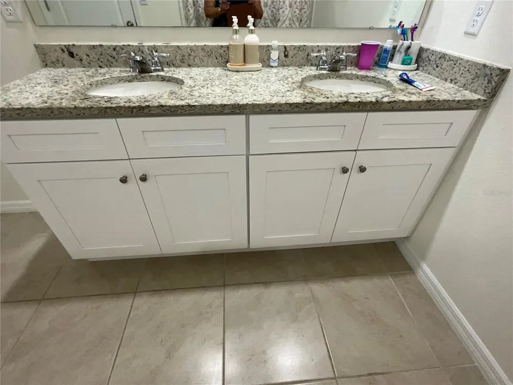 33525 ALWAYS DREAMING COURT Sorrento, FL 32776