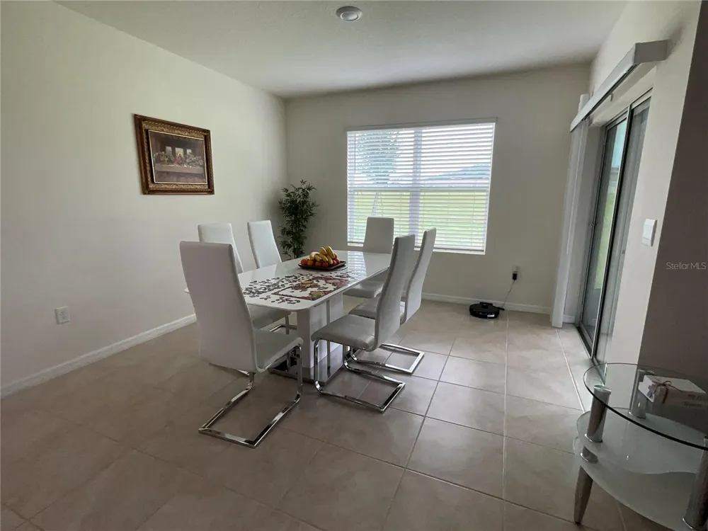 33525 ALWAYS DREAMING COURT Sorrento, FL 32776