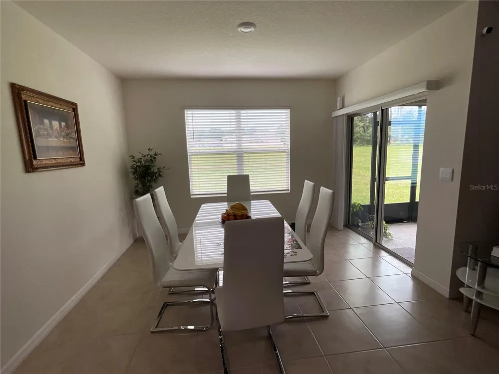 33525 ALWAYS DREAMING COURT Sorrento, FL 32776