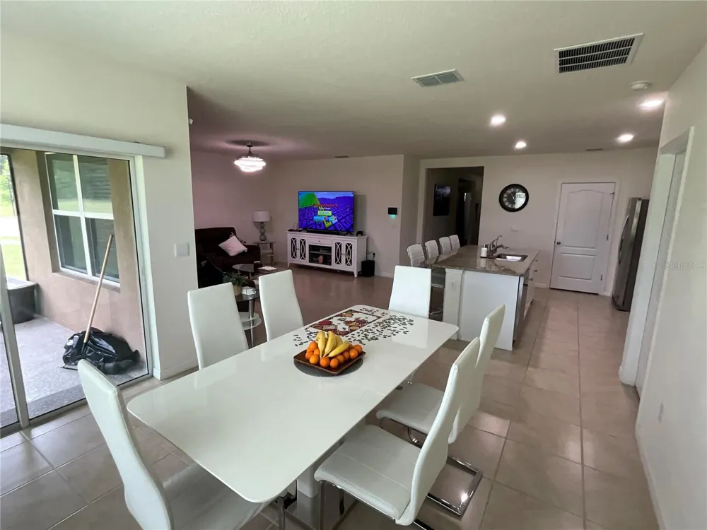 33525 ALWAYS DREAMING COURT Sorrento, FL 32776