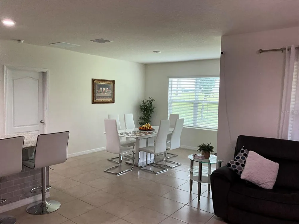 33525 ALWAYS DREAMING COURT Sorrento, FL 32776