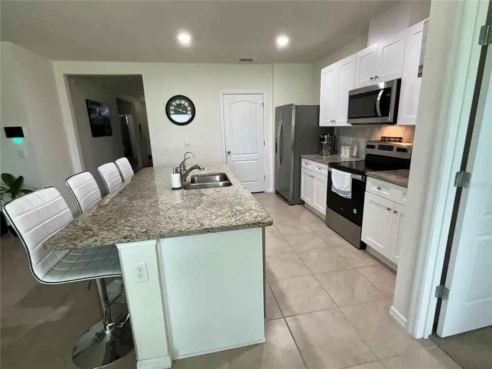 33525 ALWAYS DREAMING COURT Sorrento, FL 32776