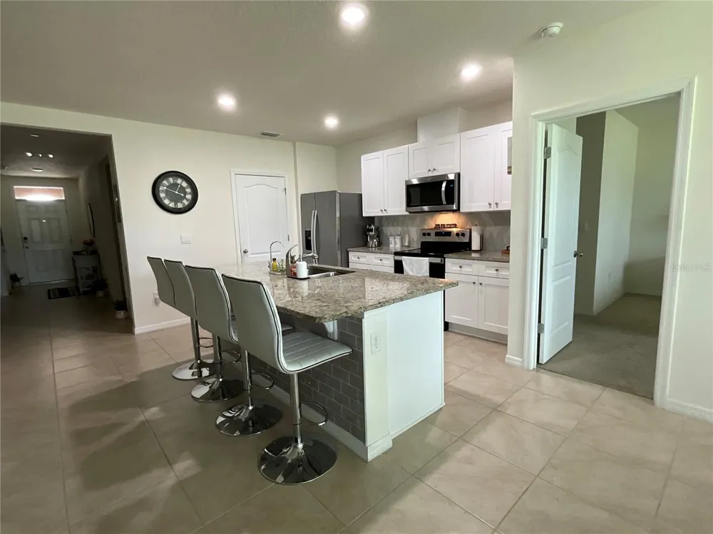 33525 ALWAYS DREAMING COURT Sorrento, FL 32776