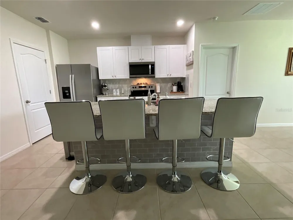 33525 ALWAYS DREAMING COURT Sorrento, FL 32776