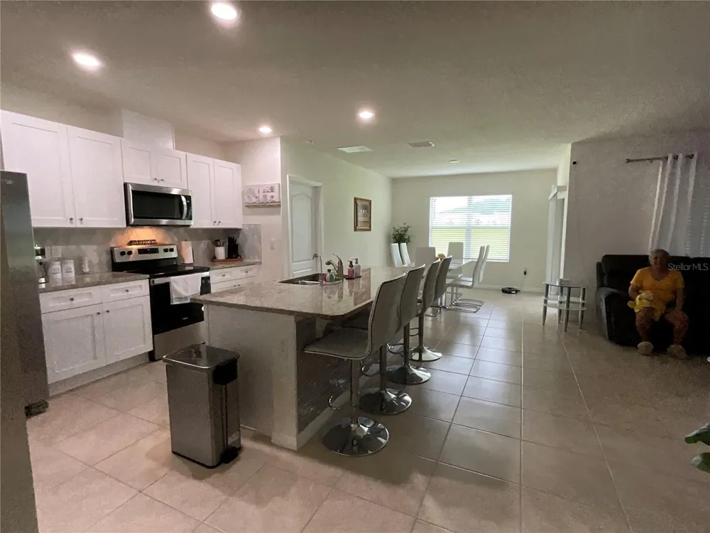 33525 ALWAYS DREAMING COURT Sorrento, FL 32776