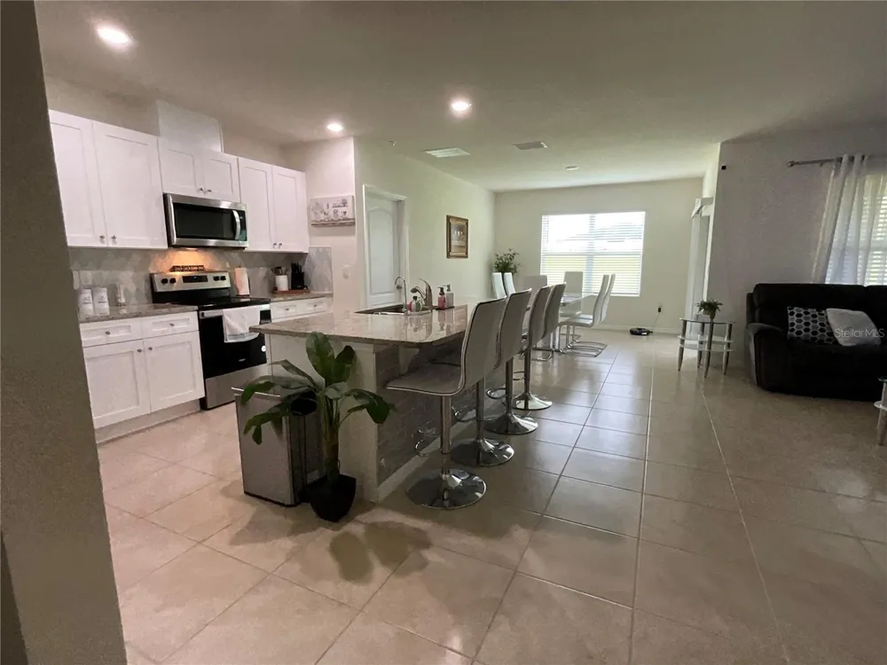 33525 ALWAYS DREAMING COURT Sorrento, FL 32776