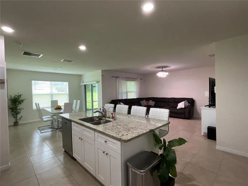 33525 ALWAYS DREAMING COURT Sorrento, FL 32776