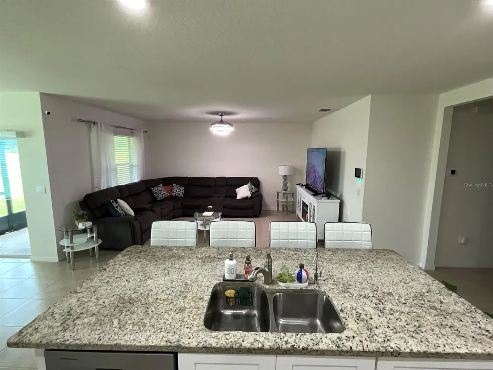 33525 ALWAYS DREAMING COURT Sorrento, FL 32776