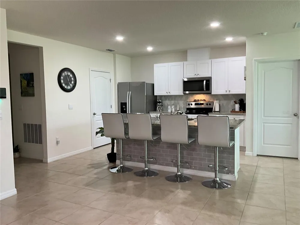 33525 ALWAYS DREAMING COURT Sorrento, FL 32776