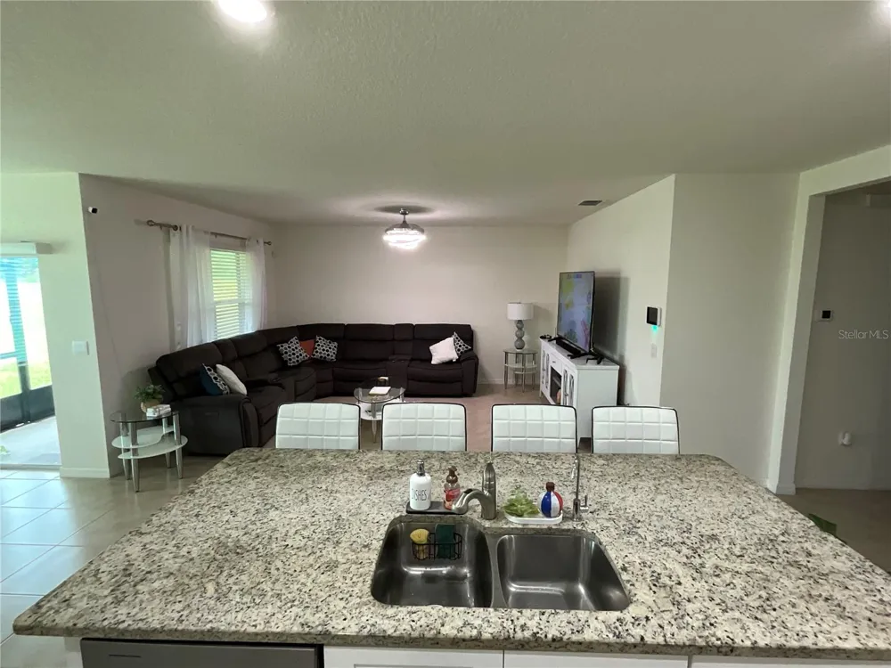 33525 ALWAYS DREAMING COURT Sorrento, FL 32776