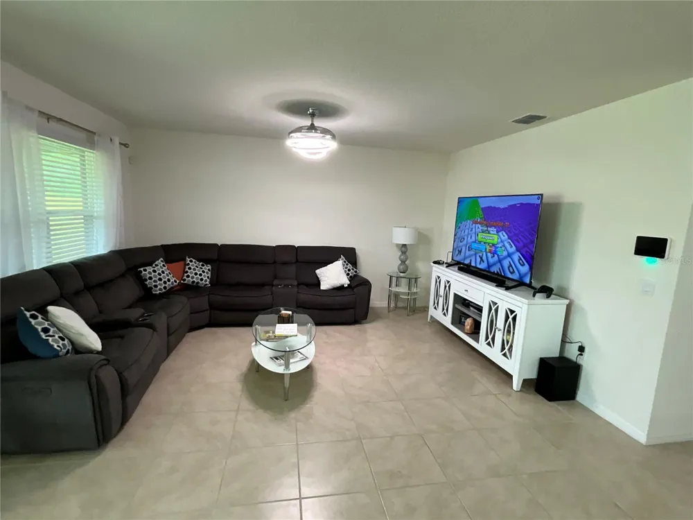 33525 ALWAYS DREAMING COURT Sorrento, FL 32776
