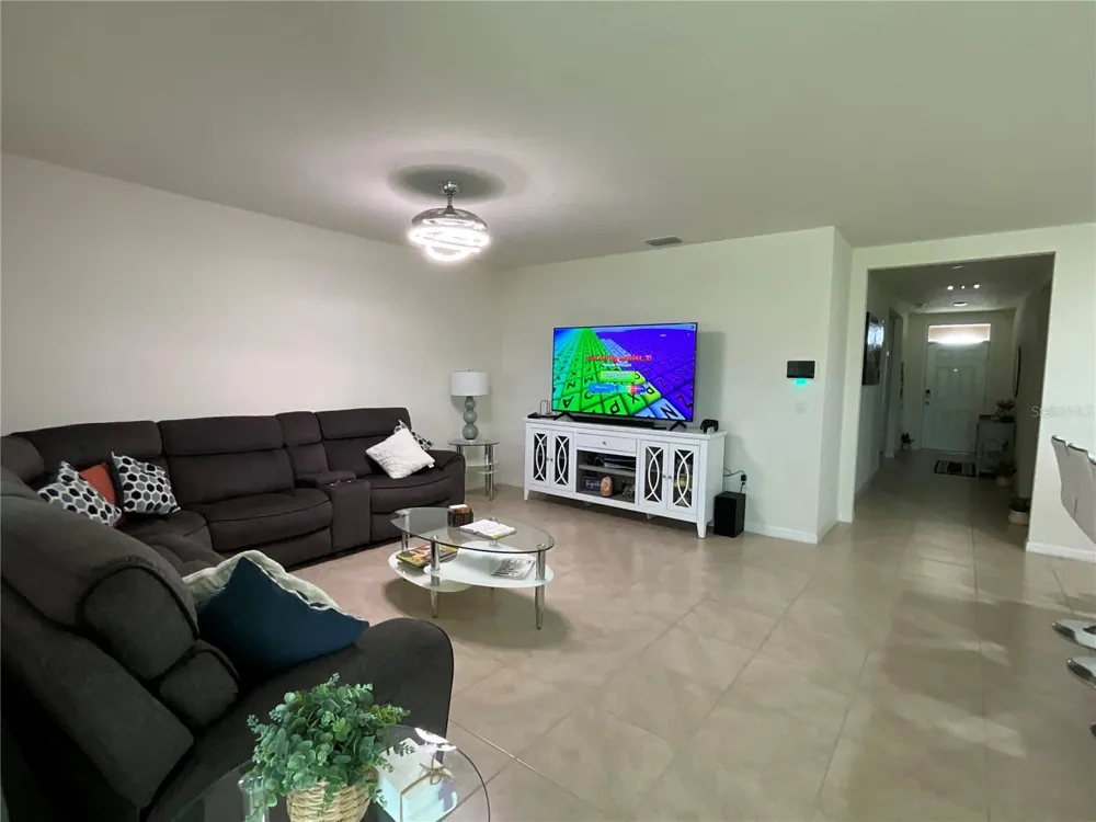 33525 ALWAYS DREAMING COURT Sorrento, FL 32776