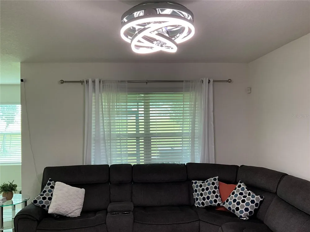 33525 ALWAYS DREAMING COURT Sorrento, FL 32776