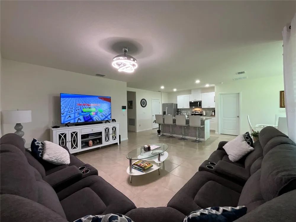 33525 ALWAYS DREAMING COURT Sorrento, FL 32776