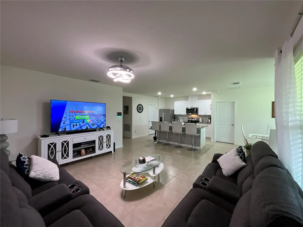 33525 ALWAYS DREAMING COURT Sorrento, FL 32776