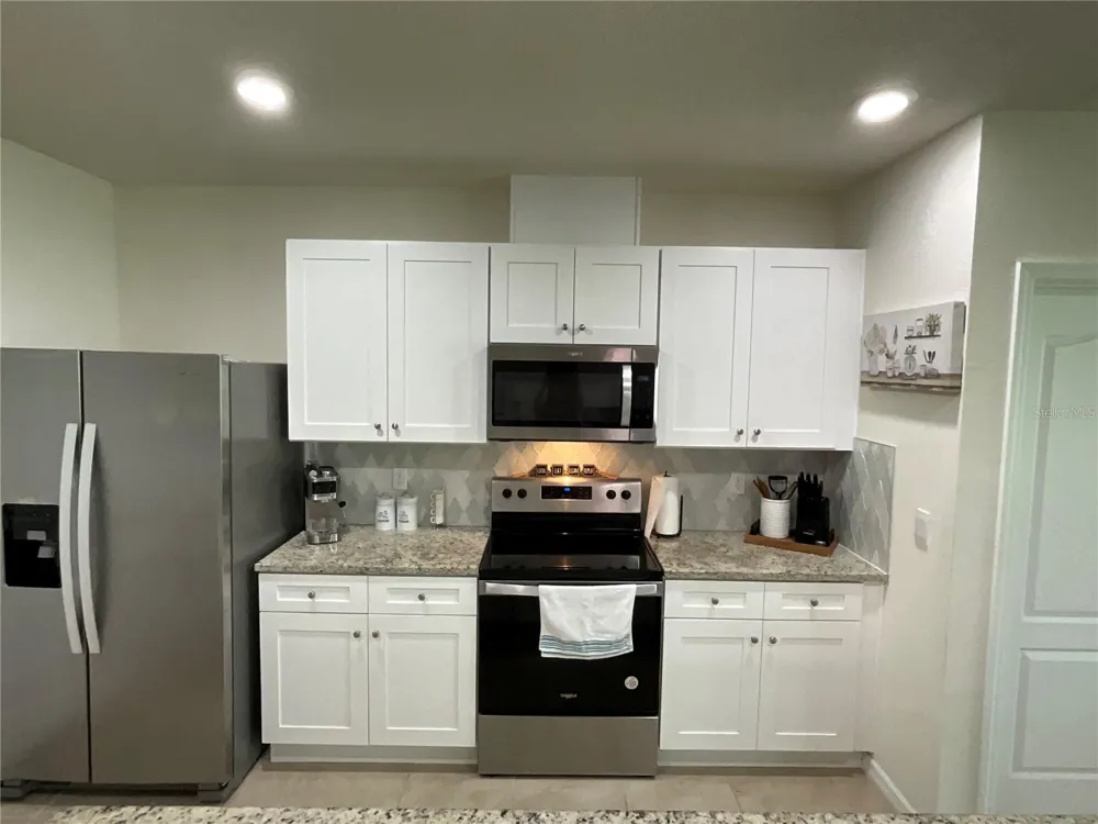 33525 ALWAYS DREAMING COURT Sorrento, FL 32776