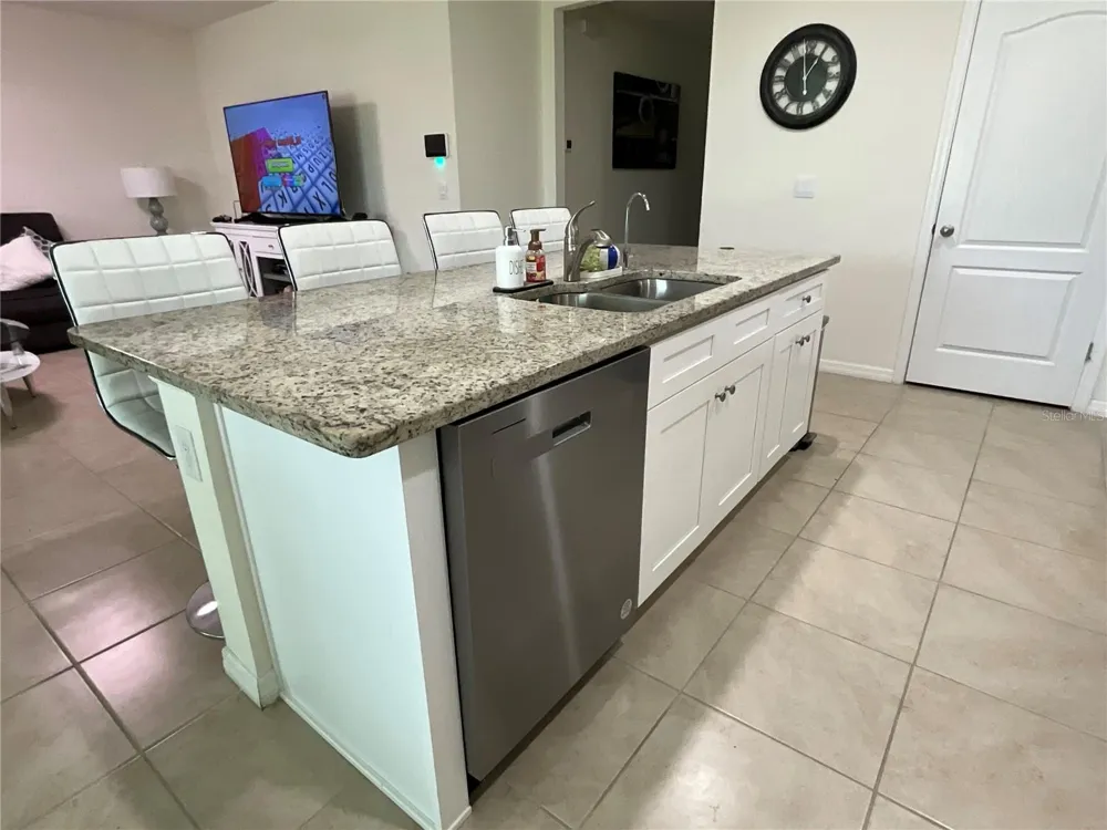 33525 ALWAYS DREAMING COURT Sorrento, FL 32776
