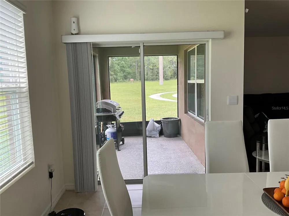 33525 ALWAYS DREAMING COURT Sorrento, FL 32776