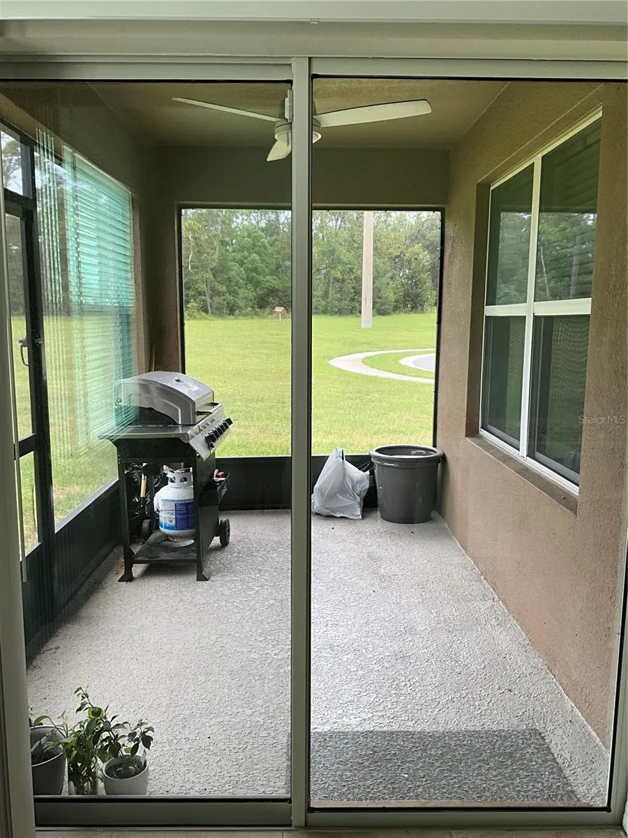 33525 ALWAYS DREAMING COURT Sorrento, FL 32776