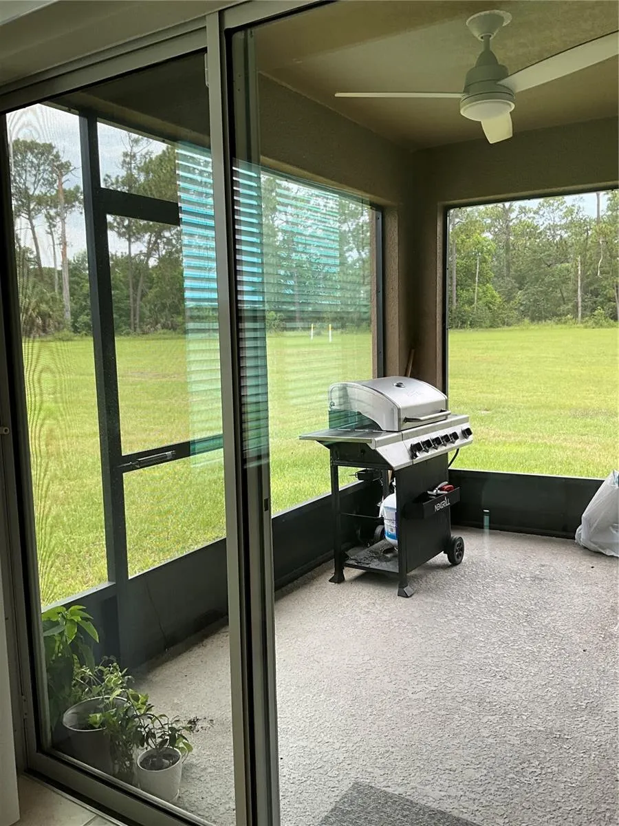 33525 ALWAYS DREAMING COURT Sorrento, FL 32776