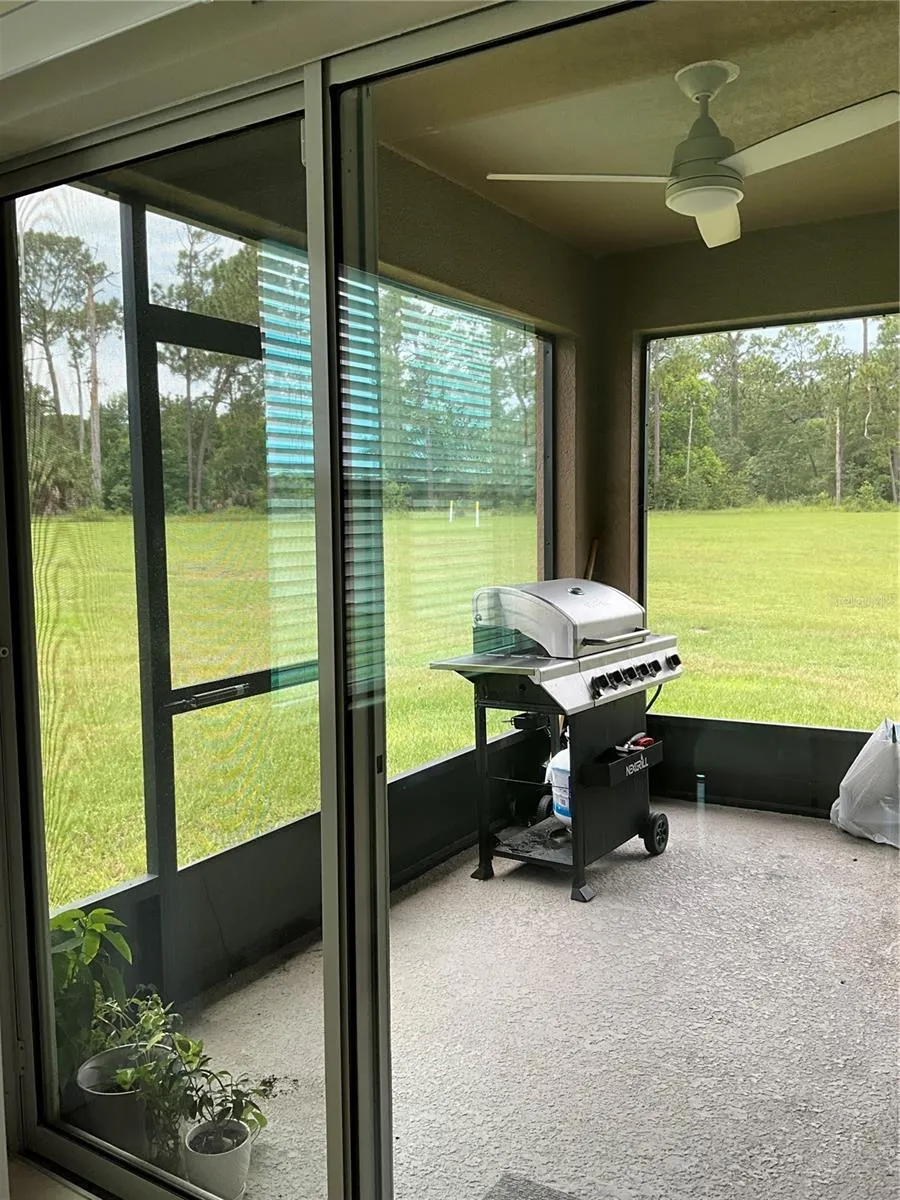 33525 ALWAYS DREAMING COURT Sorrento, FL 32776