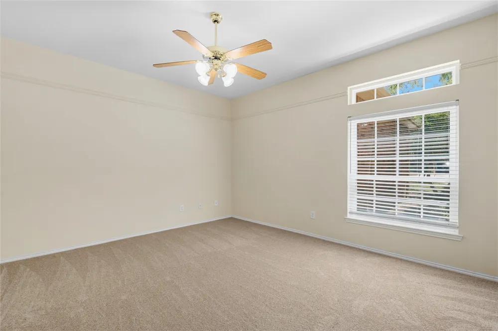 725 Big Horn Trail Crowley, TX 76036
