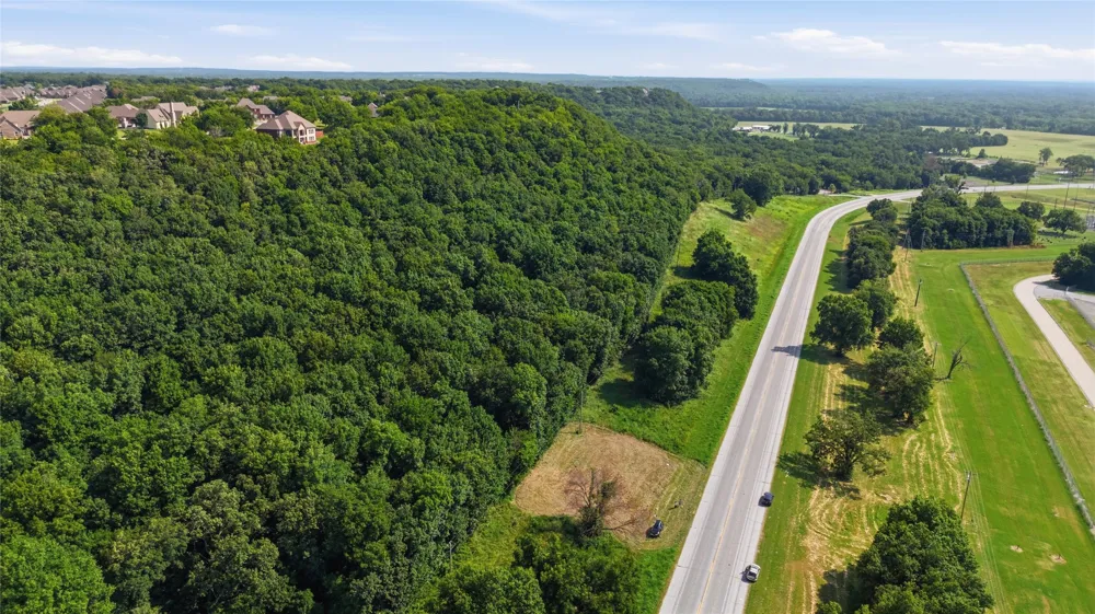 4585 E Hwy 266 Catoosa, OK 74015