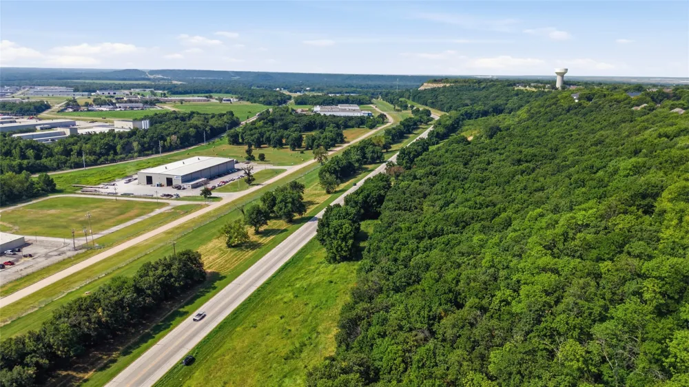 4585 E Hwy 266 Catoosa, OK 74015