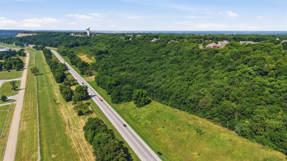 4585 E Hwy 266 Catoosa, OK 74015