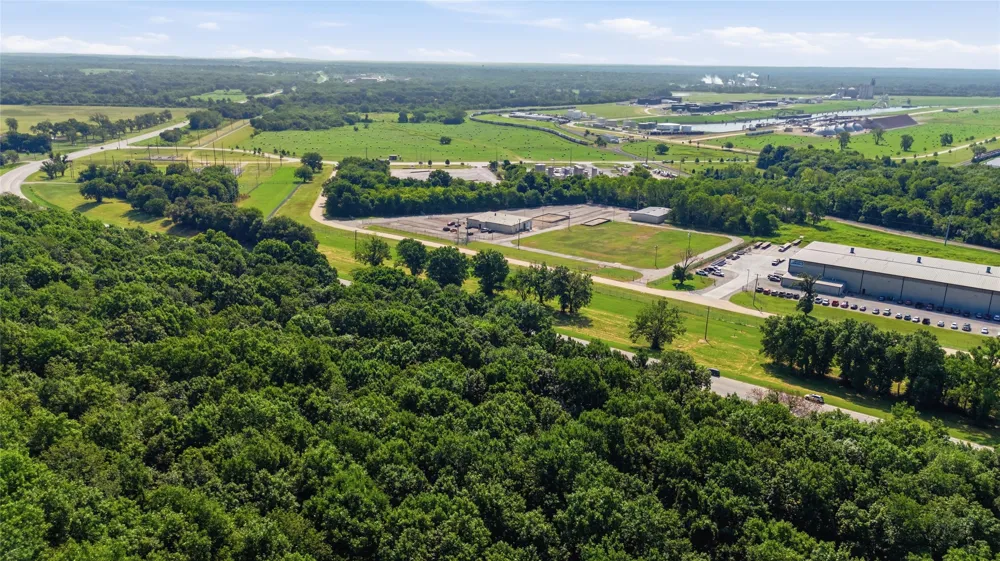 4585 E Hwy 266 Catoosa, OK 74015