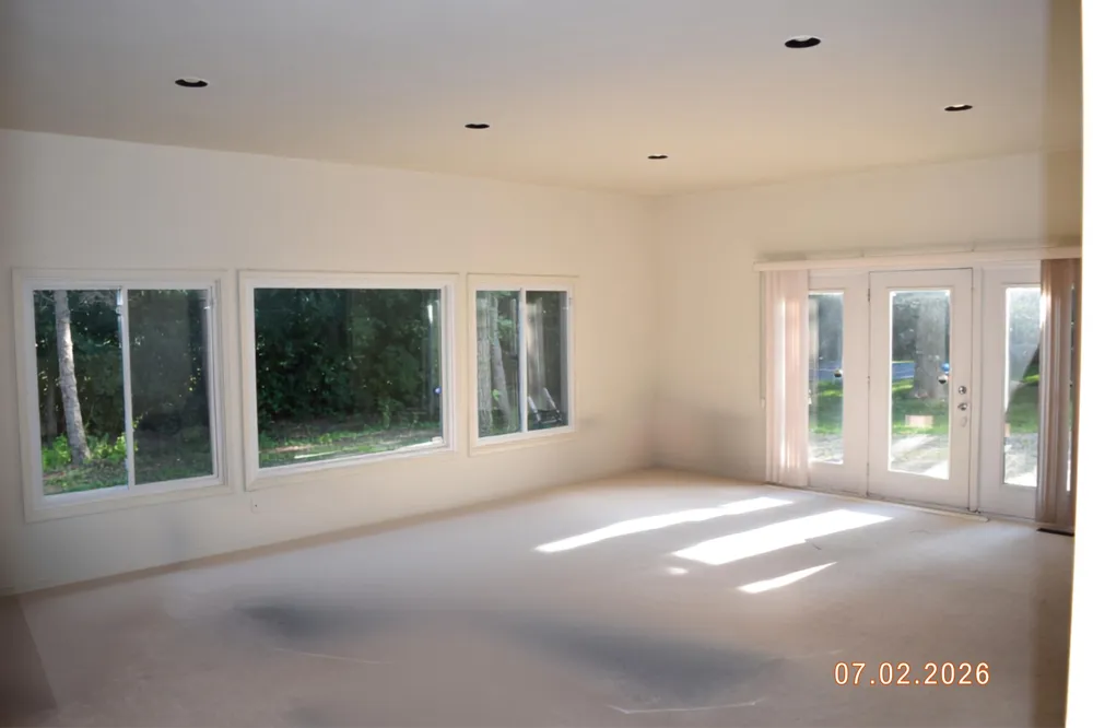 1431 Provincial Drive Troy City, MI 48084