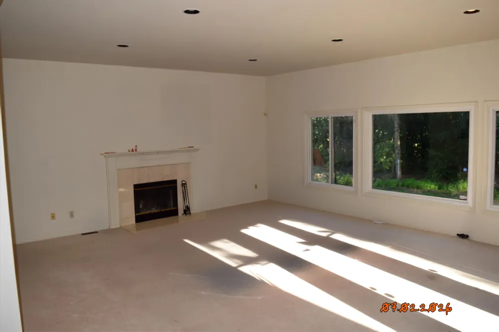 1431 Provincial Drive Troy City, MI 48084