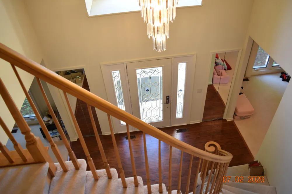 1431 Provincial Drive Troy City, MI 48084