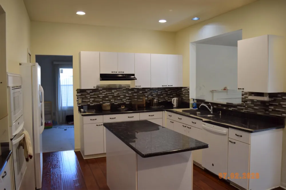 1431 Provincial Drive Troy City, MI 48084
